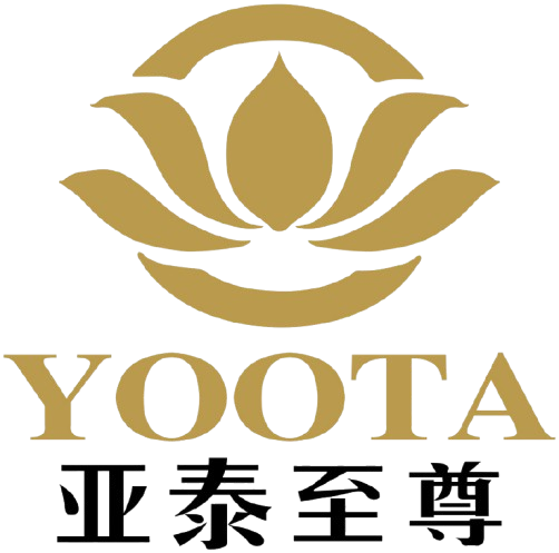 深圳市亚泰至尊实业有限公司